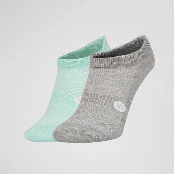 Pack de Medias Set Sport Easy Gain