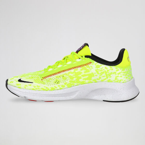 Zapatillas Entrenamiento Nike Superrep Go 3 Flyknit Next Nature Mujer