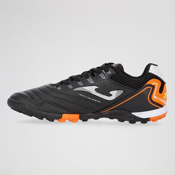 Botines Fútbol Joma Maxima Tf Hombre