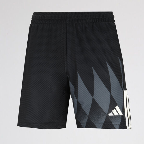 Short adidas House Of Tiro Hombre