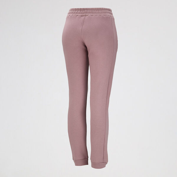 Pantalon Lotto Rome Sent Mujer