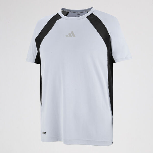 Remera Entrenamiento adidas Climacool Hombre