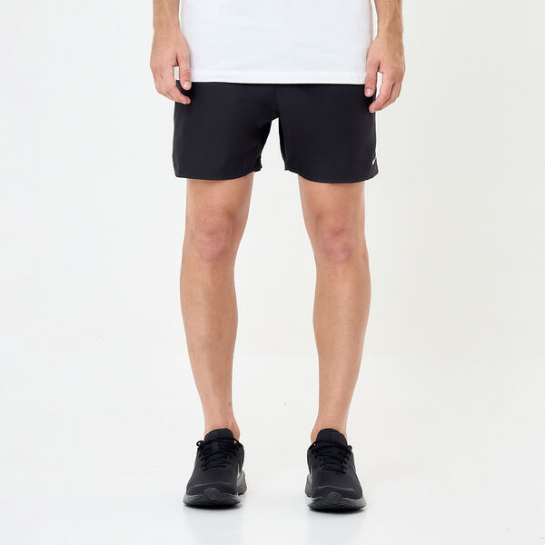 Traje de Baño Nike Volley 5 Hombre