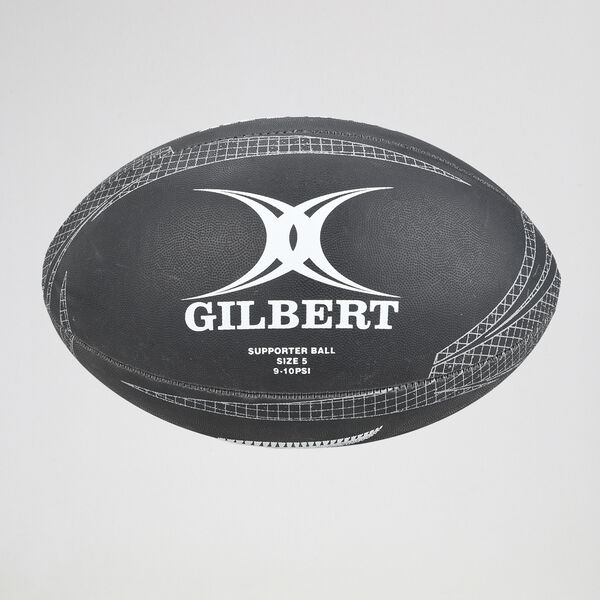 Pelota Gilbert Supporter N5