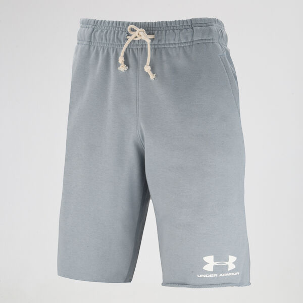 Short Under Armour Sportstyle Terry Hombre