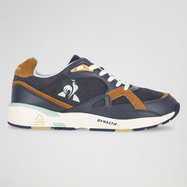 Zapatillas Le Coq Sportif R850 Hombre