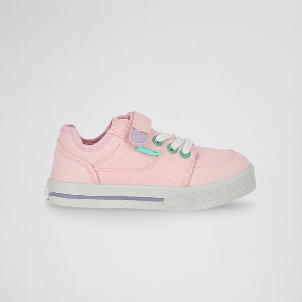 Zapatillas Atomik Casual Skate Tokio Infantil
