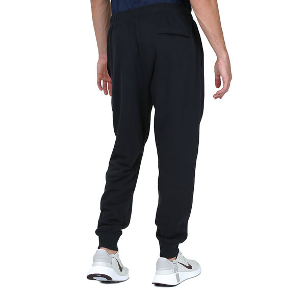 Pantalón Nike Sportswear Club
