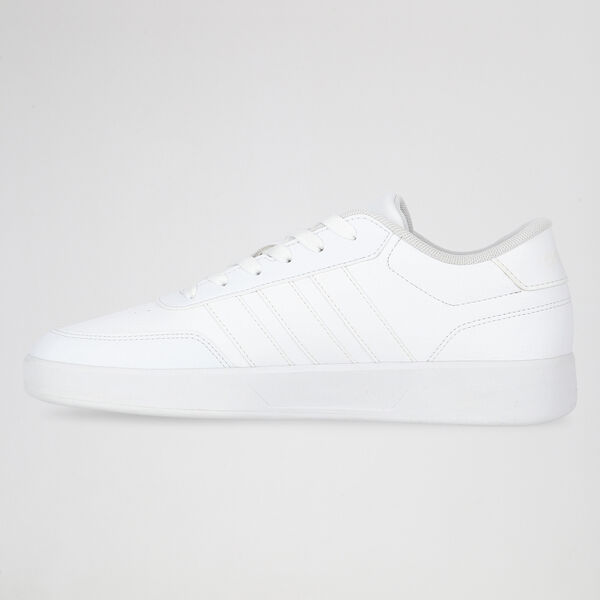 Zapatillas adidas Breaknet 3.0 Hombre