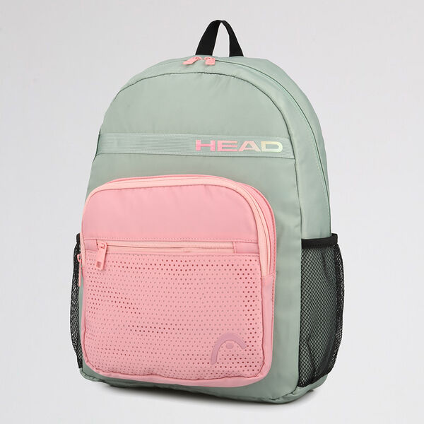 Mochila Head Porta Notebook Espalda acolchonada