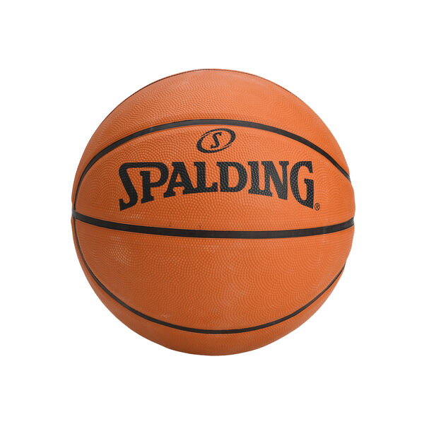 Pelota Spalding Lay Up N7