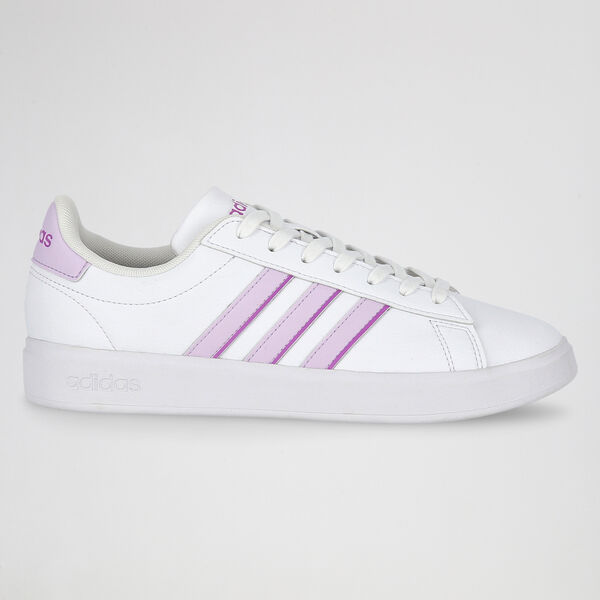 Zapatillas adidas Grand Court 2.0 Mujer