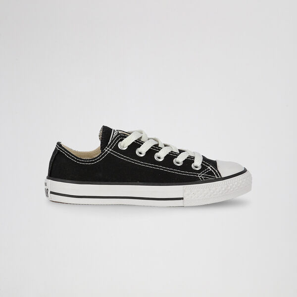 Zapatillas Converse Chuck Taylor All Star Core Ox para Infantil