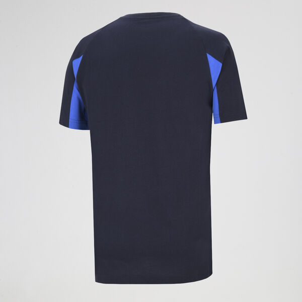 Remera Puma Sport Hombre