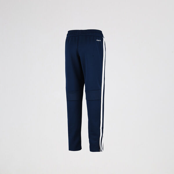 Pantalón Fútbol adidas Tiro Essentials Infantil
