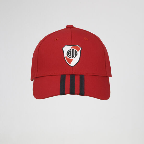 Gorra adidas River Plate
