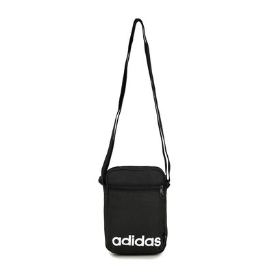 Bolso adidas Essentials