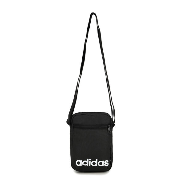Bolso adidas Essentials