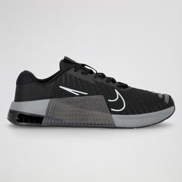 Zapatillas Entrenamiento Nike Metcon 9