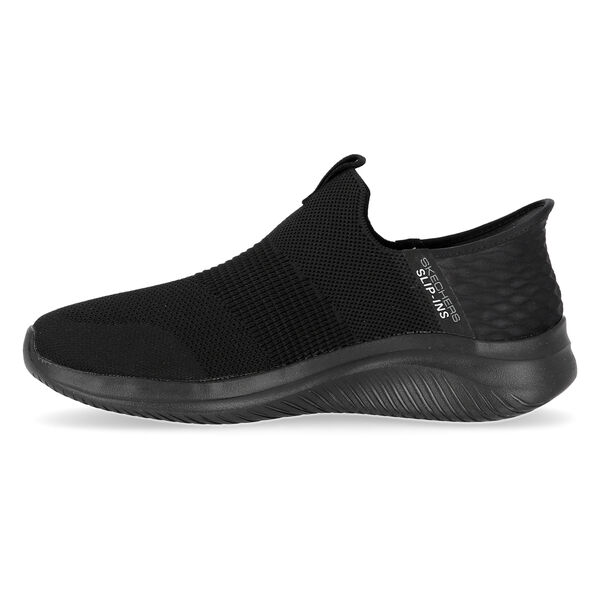 Zapatillas Urbanas Skechers Ultra Flex 3.0 Smooth Step Hombre