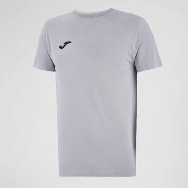 Remera P&aacute;del Joma Challenge Pro 376 Hombre