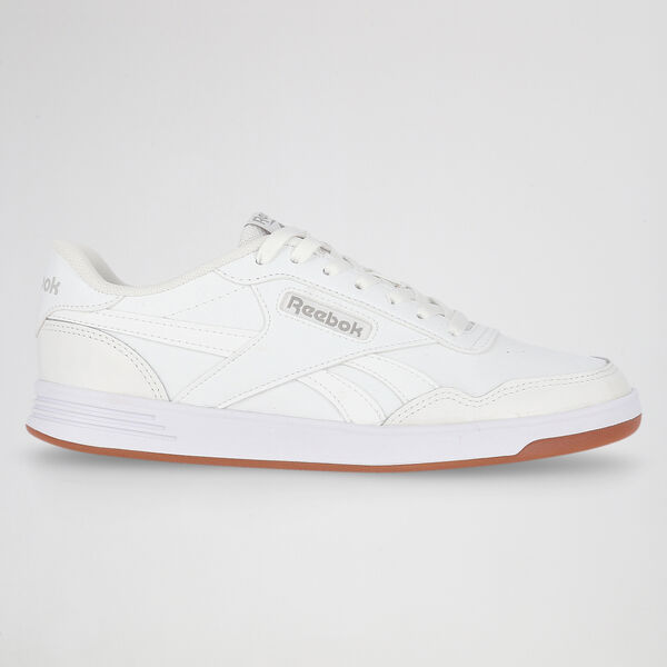 Zapatillas Reebok Court Advance
