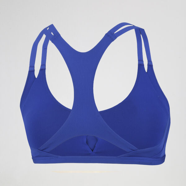 Top Entrenamiento adidas Aeroimpact Light-Support Mujer