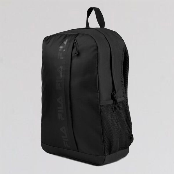 Mochila Fila Tone Logos