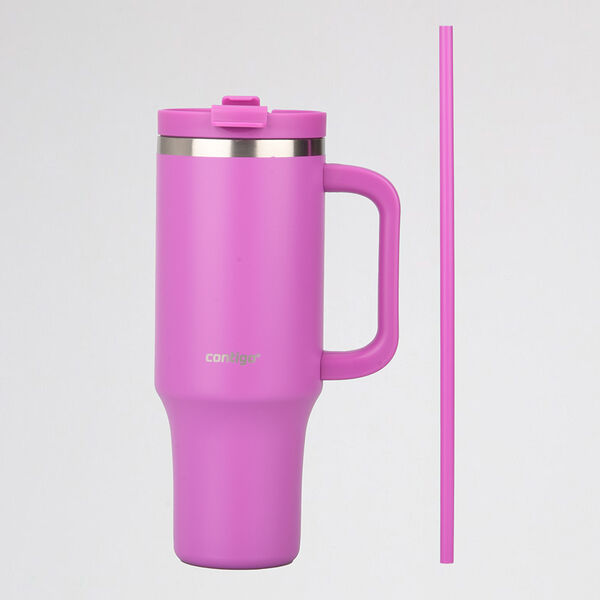 Vaso Outdoor Contigo Streeterville 1180ml