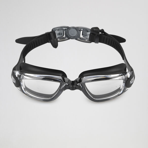 Antiparras Nataci&oacute;n X-trust Phantom Pro