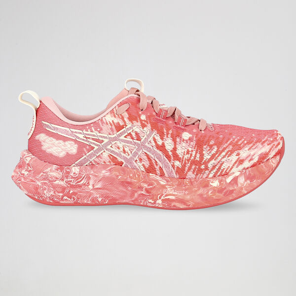 Zapatillas Running Asics Noosa Tri 16 Mujer