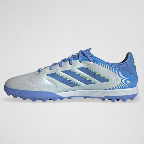 Botines adidas Copa Pure III League TF