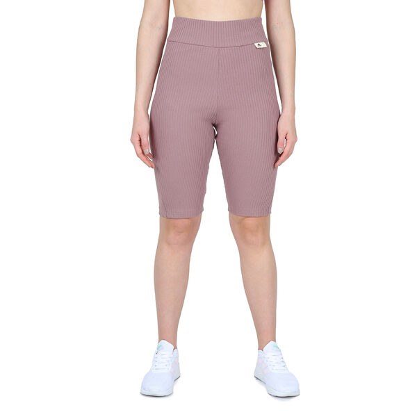 Calza Entrenamiento adidas Studio Lounge Mujer