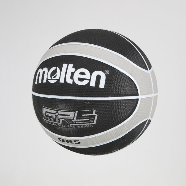 Pelota Básquet Molten Bgrx5 N5