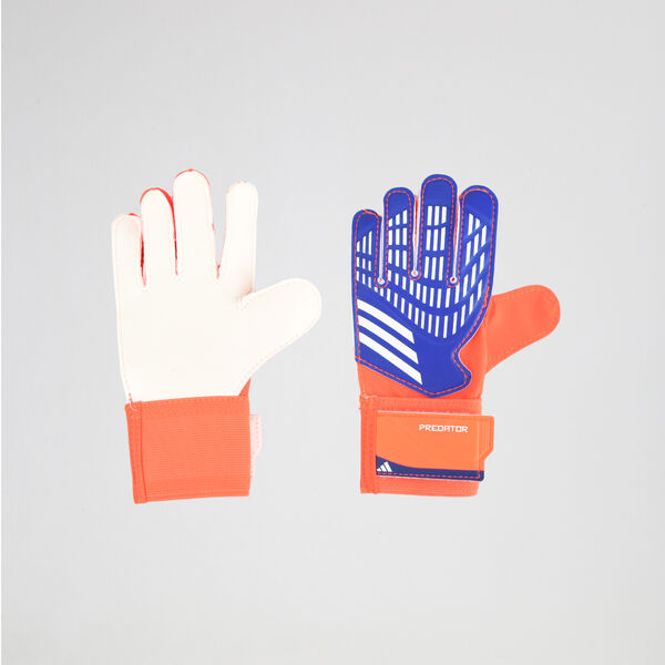 Guantes adidas Portero Predator Infantil