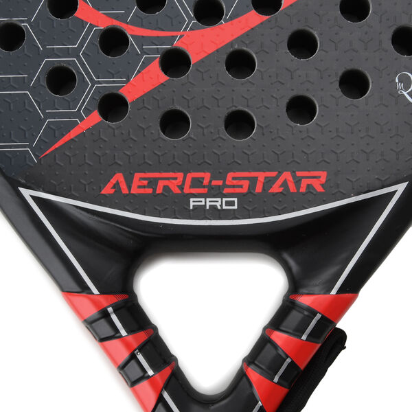 Paleta Dunlop Aero Star Pro