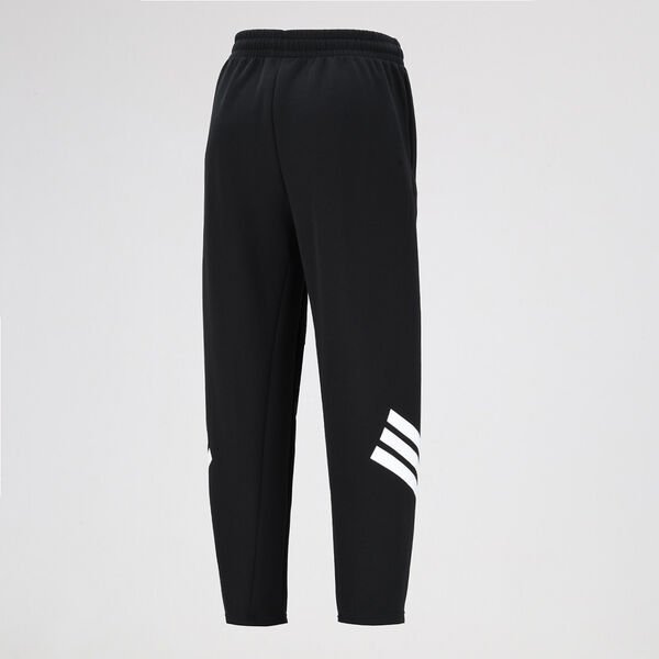 Pantalón adidas Future Icons 3 Tiras para Hombre