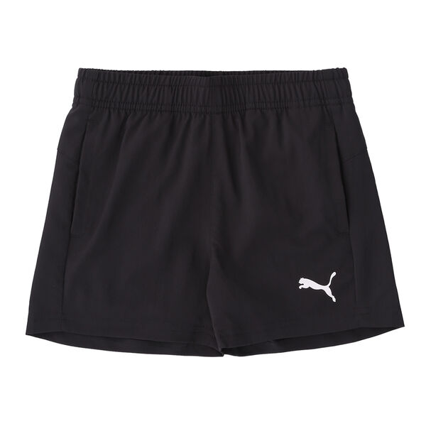 Short Puma Active Woven