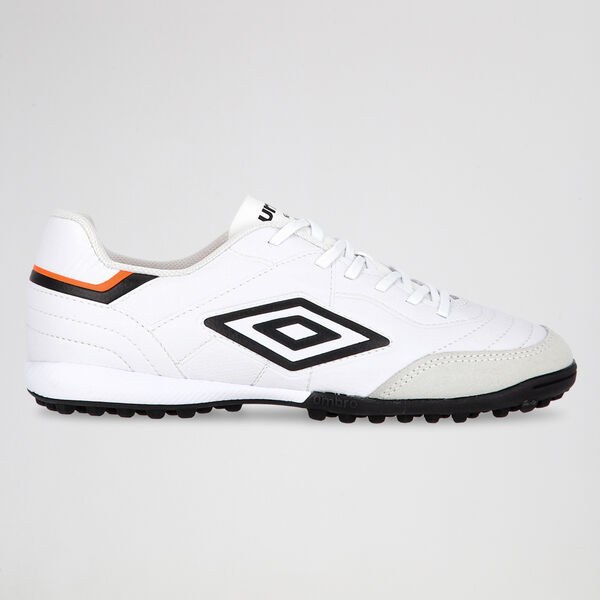 Botines Umbro Speciali Classic Tf Hombre