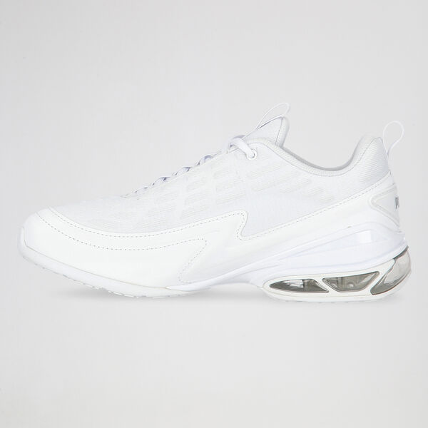 Zapatillas Puma Cell Meza Mujer