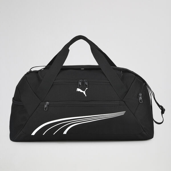 Bolso Puma Fundamental