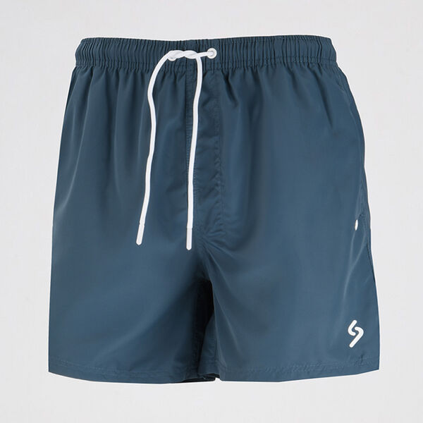 Traje De Baño Set Sport Easy Gain