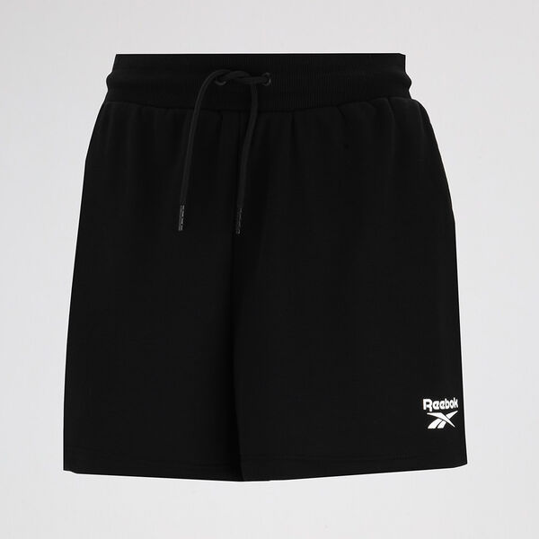 Short Running Reebok Tyla