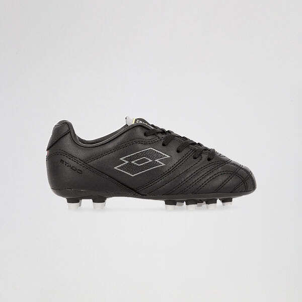 Botines Fútbol Stadio 700 Fg Infantil