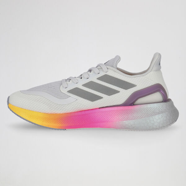 Zapatillas Running adidas Pureboost 5 Mujer