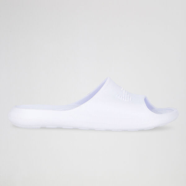 Ojotas Nike Victori One Mujer