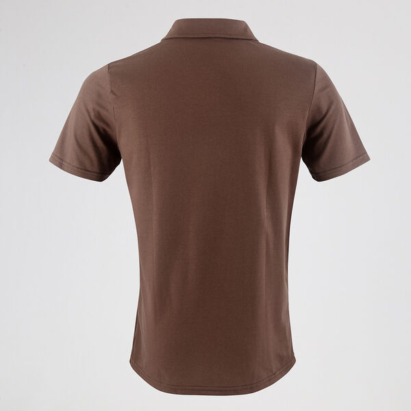 Remera Platense Puma FTBLculture 26 27 Hombre