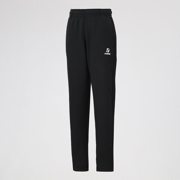 Pantalón Topper Rtc Básico Infantil