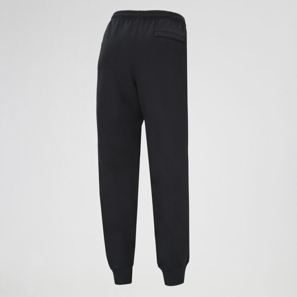 Pantal&oacute;n Nike Club BB Hombre