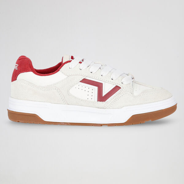 Zapatillas Vans Upland